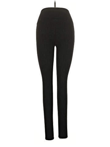 Orvis Active Pants (view 2)