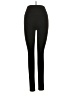 Orvis Black Active Pants Size S - photo 2