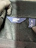 Lands' End Stars Black Casual Pants Size 14 - 16 - photo 3