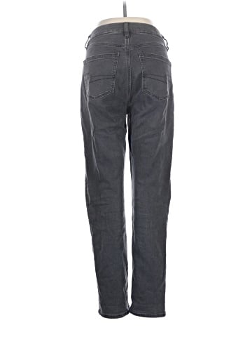 American Eagle Outfitters Jeans (view 2)