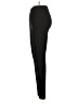 Orvis Black Active Pants Size S - photo 5