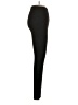 Orvis Black Active Pants Size S - photo 4