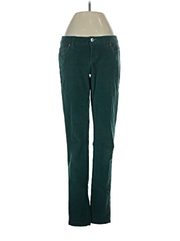 The North Face Casual Pants (view 1)