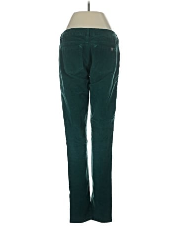 The North Face Casual Pants (view 2)