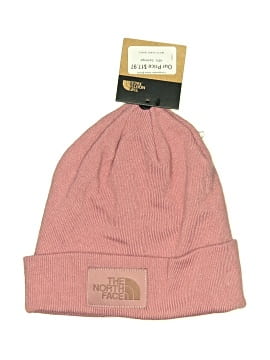 The North Face Beanie