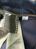 7 For All Mankind Blue Jeans Size 31 waist - photo 8