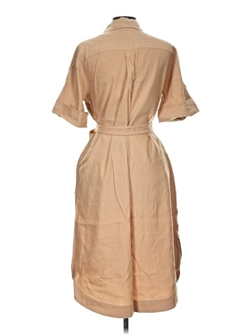 Soft Surroundings Casual Dress (view 2)