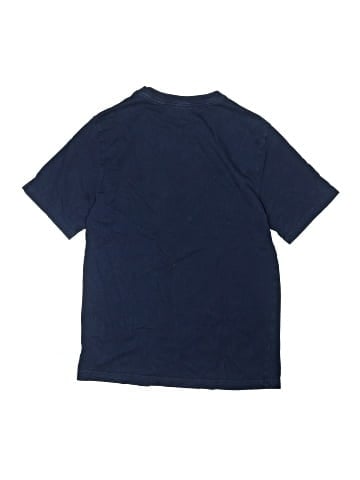 Polo by Ralph Lauren Short Sleeve T-Shirt (view 2)