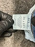 BKE Stars Blue Jeans Size 24 waist - photo 8