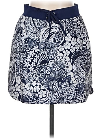 Tommy Bahama Casual Skirt (view 1)