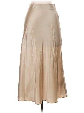Quince Formal Skirt