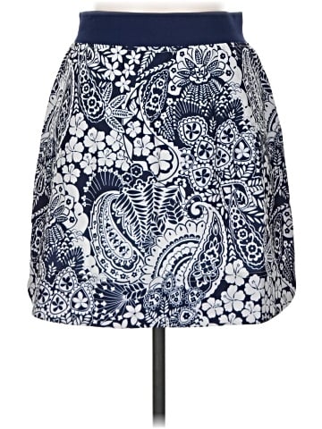 Tommy Bahama Casual Skirt (view 2)