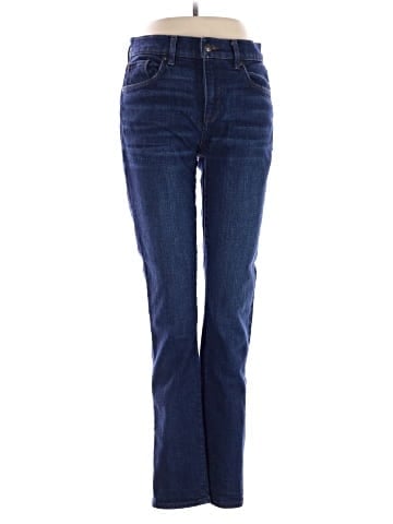 Ann Taylor LOFT Jeans (view 1)