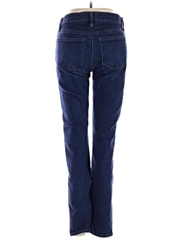 Ann Taylor LOFT Jeans (view 2)