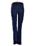 Ann Taylor LOFT Blue Jeans Size 2 - photo 2