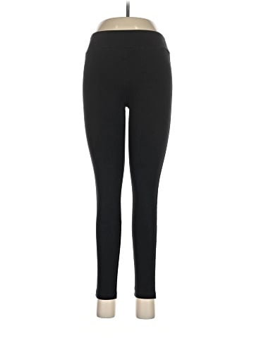 Guess Active Pants (view 1)