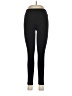 Guess Black Active Pants Size M - photo 1