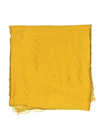 Unbranded Scarf (view 2)