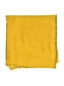 Unbranded Yellow Scarf One size - photo 2