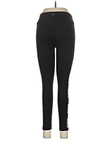 Guess Active Pants (view 2)