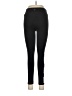 Guess Black Active Pants Size M - photo 2
