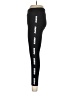 Guess Black Active Pants Size M - photo 5