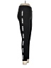 Guess Black Active Pants Size M - photo 4
