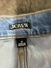 J.Crew Blue Jeans Size 31 waist - photo 7
