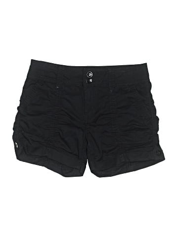 True Craft Cargo Shorts (view 1)