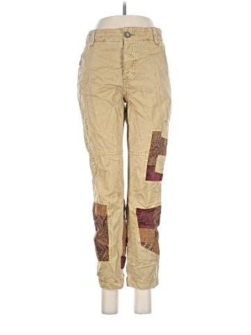 Free People Jeans (view 1)