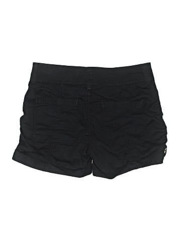 True Craft Cargo Shorts (view 2)