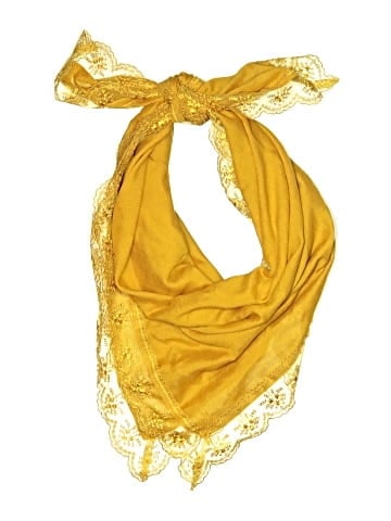 Unbranded Scarf (view 1)