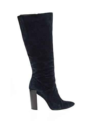 Renvy Boots (view 1)