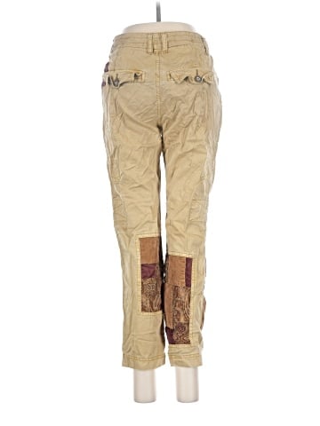 Free People Jeans (view 2)
