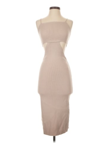 Mable Cocktail Dress (view 1)