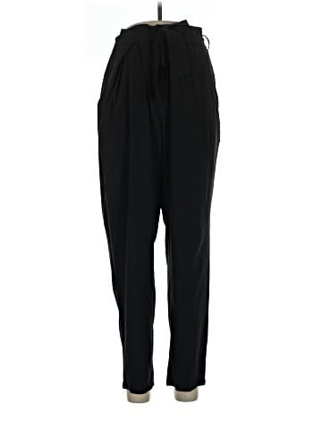 Athleta Casual Pants (view 1)