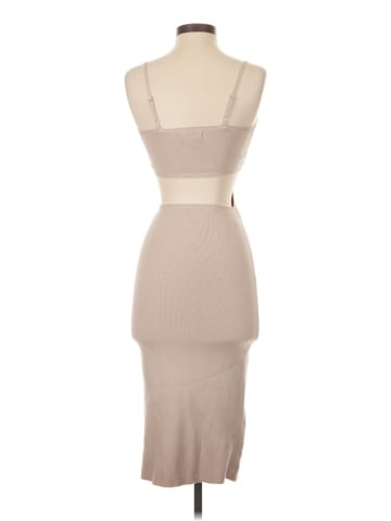 Mable Cocktail Dress (view 2)