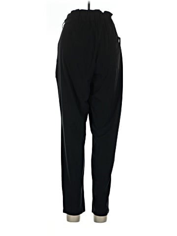 Athleta Casual Pants (view 2)