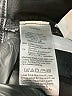 Madewell Black Jeans Size 31 waist - photo 8