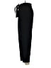 Athleta Solid Black Casual Pants Size 12 - photo 5