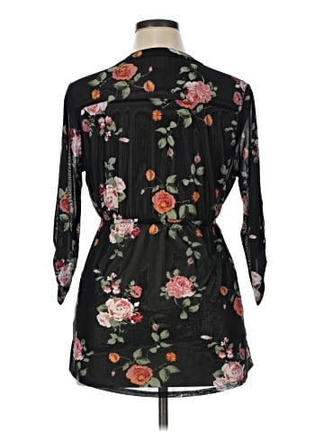 Unbranded Casual Dress (view 2)