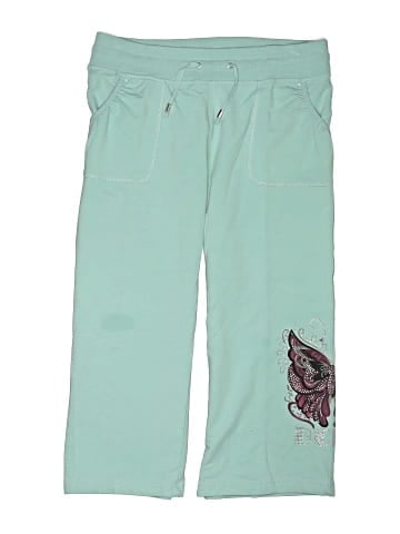 BCBGMAXAZRIA Casual Pants (view 1)