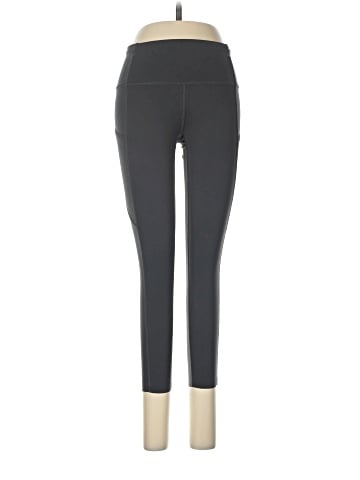 Lululemon Athletica Active Pants (view 1)