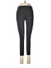 Lululemon Athletica Gray Active Pants Size 6 - photo 1