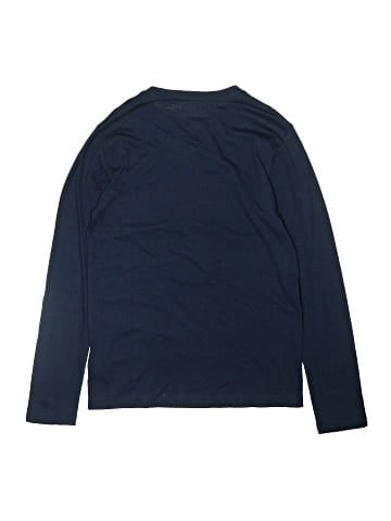 Crewcuts Outlet Long Sleeve T-Shirt (view 2)