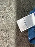Lands' End 100% Cotton Blue Dress Size 8 - photo 4