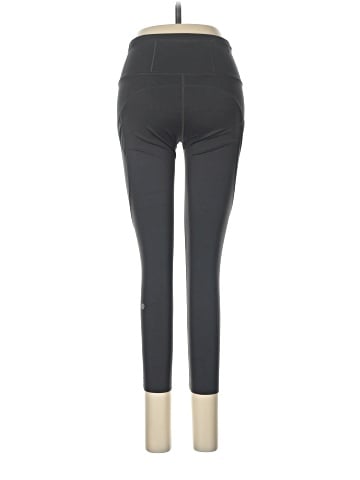 Lululemon Athletica Active Pants (view 2)