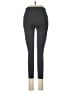 Lululemon Athletica Gray Active Pants Size 6 - photo 2
