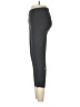 Lululemon Athletica Gray Active Pants Size 6 - photo 5
