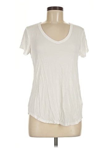 PrAna Short Sleeve T-Shirt (view 1)